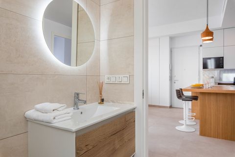 Villa i Vera, Almeria, Vera - € 429.000 | Ref: VP1053 - foto 24